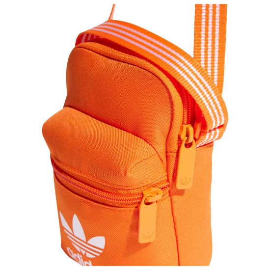 Adidas Τσαντάκι ώμου Adicolor Classic Festival Bag